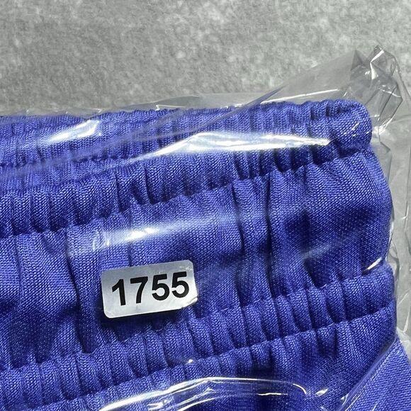 Nike Air Jordan Shorts Mens XL Multicolored Jumpman  Flight Shorts CV7320-353 - Picture 12 of 12